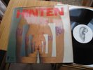 GURU GURU HINTEN 1971 ORIGINAL OHR PLATTE 