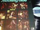 Shocking Blue            - Third Album -    TOP ZUSTAND