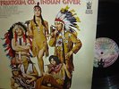 1910 Fruitgum Company     - Indian Giver -   UNGESPIELT