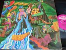AUDIENCE “Friend’s Friend’s Friend” orig UK Charisma