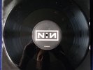 Nine Inch Nails: Broken 12