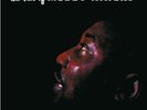 Muddy Waters, The Best of.  180 Gram 33rpm Sealed Vinyl LP