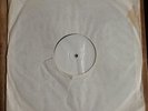 COLD CHISEL,ANGELS,INXS,ICEHOUSE 1981 LP,TEST PRESSING