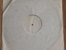 The AGENTS 1983MLP GREAT JANGLY POWER-POP TEST PRESSING