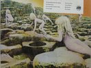 LED ZEPPELIN Houses Of The Holy SEALED LP Record Club
