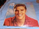 LPM-1990  FOR LP FANS ONLY (SEALED IN BAGGY) MINT