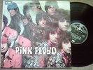 PINK FLOYD@ PIPER AT THE GATES OF DAWN@ORIG UK COLUMBIA