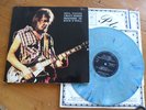 Neil Young Prisoners of Rock n Roll Swingin' Pig Rec.