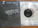 Pink Floyd Live Best of Tour72 Swingin' Pig Rec.