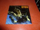 Kyuss Mans Ruin Into the Void 10