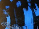 Carnivore - Nuclear Warriors  / Type O Negative /