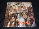 YARDBIRDS Five Live Yardbirds ORIGINAL LP