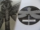 Coheed And Cambria SSTB VINYL LP BLACK-RARE