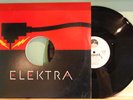 Metallica One Promo only 12 inch RARE