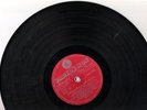 I BEATLES- TUTTI PER UNO- ( RARO LP Italy SOLO VINILE)
