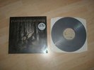 FLOTSAM AND JETSAM The Cold SILVER LP LTD 250 Metallica