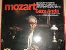 12er-Box MOZART 