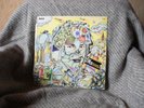 Riccardo Cocciante, Mu, italian prog Original 1978