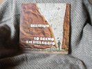 Delirium, Lo Scemo.. italian prog, Original, 1972