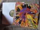 Formula 3, Dies Irae, italian prog, Original, 1970