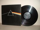 PINK FLOYD 