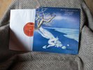 Locanda delle Fate, Forse.., italian prog,Original 1977