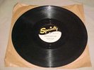 Guitar Slim  Sufferin Mind  Specialty  78  EX