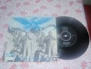 PINK FLOYD POINT ME AT THE SKY  7'' PSYCH PS