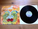 RARE LP DRAGON PSYCH PROG ROCK SCENTED GARDENS