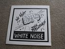 Skullhead LP Rare ISD Rebelles RAC skinhead