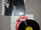 Rolling Stones -