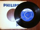 MARVELETTES-TWISTIN' POSTMAN-7