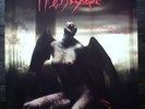 MY DYING BRIDE 