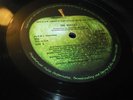 RARE The Beatles White Album UK 1st Press LP TOP LOADER