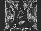 LANG'SYNE-S/T-'76 Acid Folk-Haunting Psych KRAUTROCK-LP