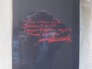 Life by Keith Richards LIMITED EDITION SIGNED 1 OF 100