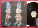 CHRIS McGREGOR'S brotherhood of breath 1971-NEON LABEL