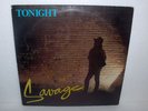Savage-Tonight 