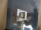 RARE PINK FLOYD ECHOES NEW SEALED