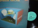 Jefferson Airplane       - Takes Off -    TOP CONDITION