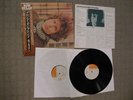 BOB DYLAN BLONDE ON 2 JAPAN RECORD MINT +OBI 40AP 274-5