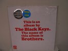 Black Keys Brothers - 2 LP Limited Release RSD Sealed
