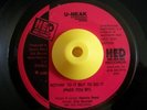 Boogie Modern Soul 45 U-NEAK Nothin' To It But To Do It
