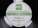 BARCLAY JAMES HARVEST IN CONCERT BBC TRANSCRIPTION, 32.
