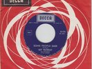 Guy WATHELET * '68 Belgian FREAKBEAT PSYCH MOD GARAGE