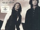 JIMMY PAGE ROBERT PLANT NO QUARTER ZEPPELIN SEALED LP