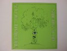 CELIBATE RIFLES SIDEROXYLON RARE OZ PUNK LP HOT RECORDS