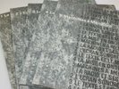 Pierre Schaeffer Pierre Henry Andre Almuro Full set