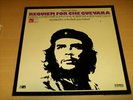 WOLFGANG DAUNER - FRED VAN HOVE - REQUIEM FOR CHE - MPS