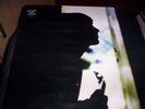 PAUL WELLER : WILD WOOD LP 1993 GO EU